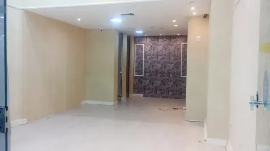 Ponto Comercial para alugar, 45m² no Itaigara, Salvador