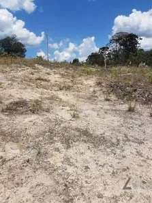 Lote/Terreno à venda, 374m² no Jardim das Hortências, Caxias do Sul