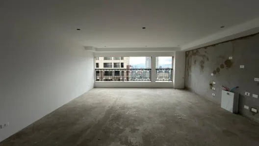 Apartamento com 3 Quartos à venda, 142m² no Perdizes, São Paulo