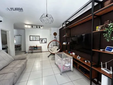 Casa com 3 Quartos à venda, 210m² no Jardim Jaraguá, Atibaia