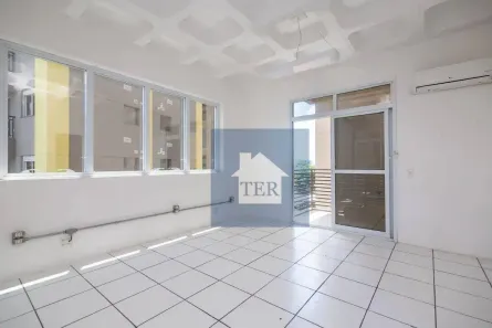 Sala Comercial à venda, 40m² no Vila Gustavo, São Paulo