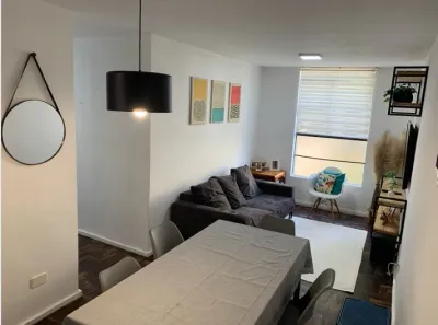 Apartamento com 2 Quartos à venda, 76m² no Jardim Carvalho, Ponta Grossa