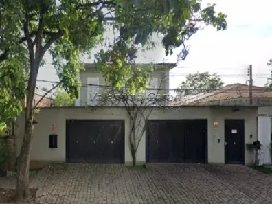 Casa com 4 Quartos à venda, 511m² no Vila Madalena, São Paulo
