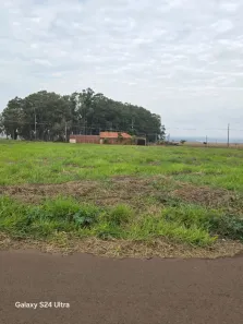 Lote/Terreno à venda, 600m² no , Iguaraçu