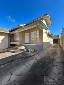 Casa com 3 Quartos à venda, 211m² no Rio dos Sinos, São Leopoldo
