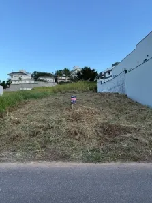 Lote/Terreno à venda, 360m² no Pedra Branca, Palhoça
