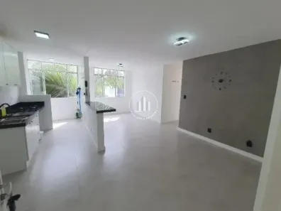Apartamento com 3 Quartos à venda, 69m² no Campinas, São José