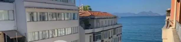 Cobertura com 3 Quartos à venda, 270m² no Copacabana, Rio de Janeiro