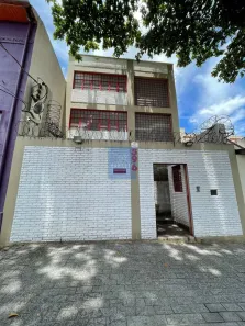 Imóvel Comercial para venda ou aluguel, 1200m² no Cambuci, São Paulo