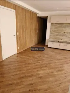 Apartamento com 3 Quartos à venda, 83m² no Vila Vera, São Paulo