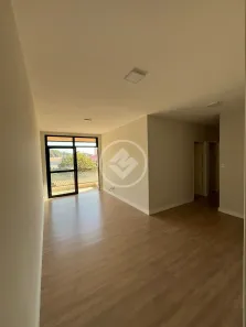 Apartamento com 2 Quartos à venda, 70m² no Jardim Irajá, Ribeirão Preto