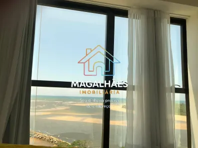 Apartamento com 1 Quarto à venda, 39m² no Piedade, Jaboatão dos Guararapes