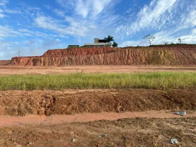 Lote/Terreno à venda, 7434m² no Nossa Senhora da Conceição, Balneário Piçarras