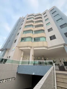 Apartamento com 2 Quartos para venda ou aluguel, 75m² no Piatã, Salvador