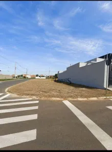Lote/Terreno à venda, 225m² no Jardim Celani, Salto