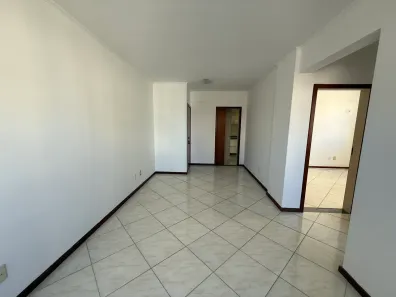 Apartamento com 2 Quartos à venda, 67m² no Campinas, São José