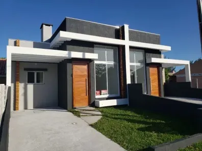 Apartamento com 2 Quartos à venda, 75m² no Capão da Canoa, Capão da Canoa