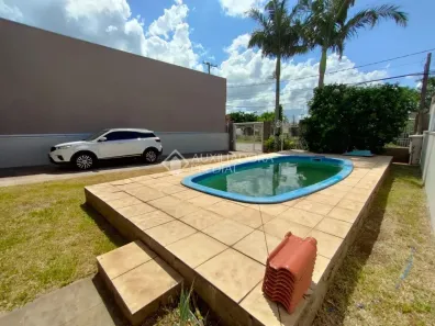 Casa com 3 Quartos à venda, 280m² no Rio Branco, Canoas