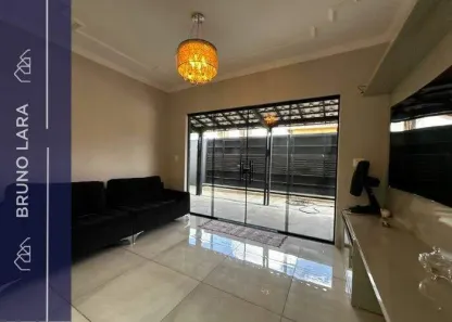 Casa com 3 Quartos à venda, 280m² no A Definir, Igarapé