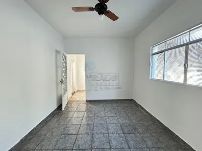 Casa com 3 Quartos à venda, 101m² no Jardim Heitor Rigon, Ribeirão Preto