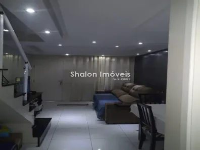Casa com 3 Quartos à venda, 86m² no Pedreira, São Paulo