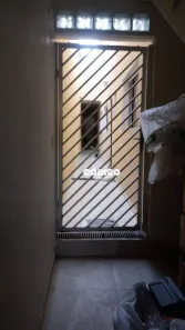 Casa de Condomínio com 2 Quartos para alugar, 90m² no Jardim Pinhal, Guarulhos