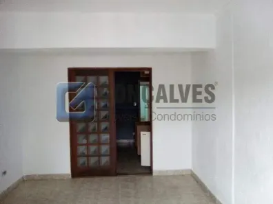 Prédio Comercial à venda, 131m² no Anchieta, São Bernardo do Campo