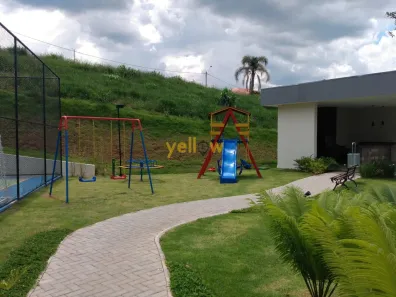 Lote/Terreno à venda, 300m² no Parque Santa Tereza, Santa Isabel