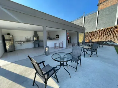 Apartamento com 2 Quartos à venda, 60m² no Jacarepaguá, Rio de Janeiro