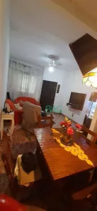 Sobrado com 3 Quartos à venda, 150m² no Perdizes, São Paulo