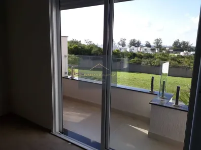 Casa de Condomínio com 6 Quartos à venda, 396m² no Alphaville Nova Esplanada, Votorantim