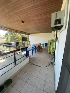 Apartamento com 2 Quartos à venda, 110m² no Recreio dos Bandeirantes, Rio de Janeiro
