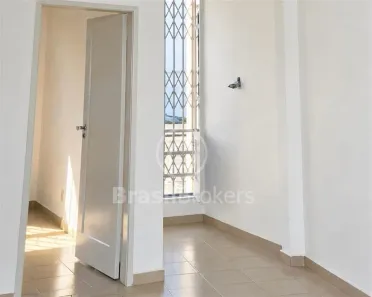 Apartamento com 2 Quartos à venda, 65m² no Tijuca, Rio de Janeiro