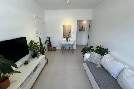 Apartamento com 2 Quartos à venda, 72m² no Cidade Balneária Peruíbe/SCIPEL, Peruíbe