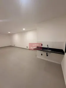 Sala Comercial para alugar, 45m² no Picanço, Guarulhos