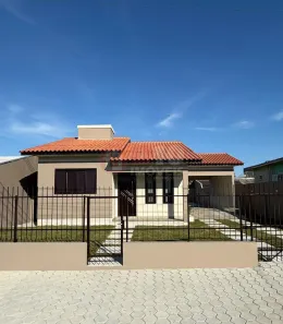 Casa com 2 Quartos à venda, 370m² no Centro, Araranguá