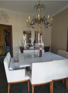 Casa com 3 Quartos à venda, 312m² no Alphaville, Santana de Parnaíba