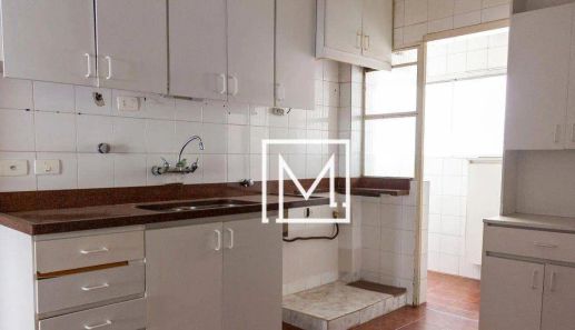 Apartamento com 3 Quartos à venda, 111m² no Ipiranga, São Paulo