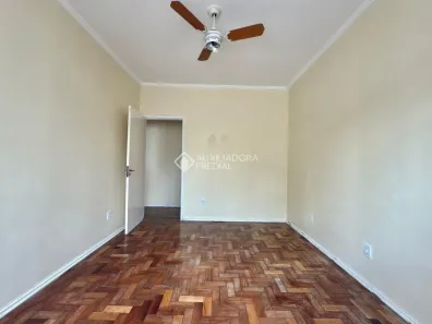 Apartamento com 2 Quartos à venda, 87m² no Bom Fim, Porto Alegre