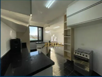 Sobrado com 5 Quartos para alugar, 371m² no Santo Antônio, São Caetano do Sul