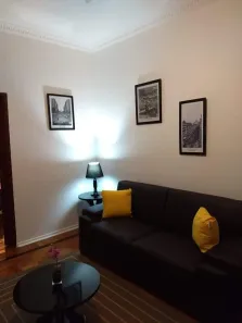 Apartamento com 1 Quarto à venda, 32m² no Flamengo, Rio de Janeiro