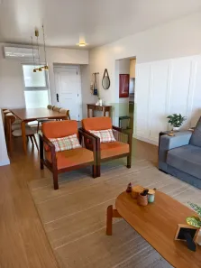 Apartamento com 3 Quartos à venda, 122m² no Rio Branco, Novo Hamburgo
