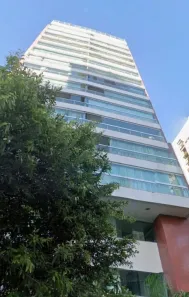 Apartamento com 3 Quartos à venda, 108m² no Praia do Suá, Vitória