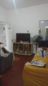 Casa com 3 Quartos à venda, 138m² no Tupiry, Praia Grande