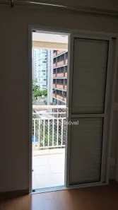 Apartamento com 2 Quartos à venda, 66m² no Bela Vista, São Paulo