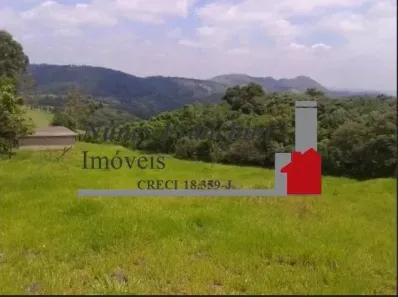 Lote/Terreno à venda, 20000m² no Marmeleiro, São Roque