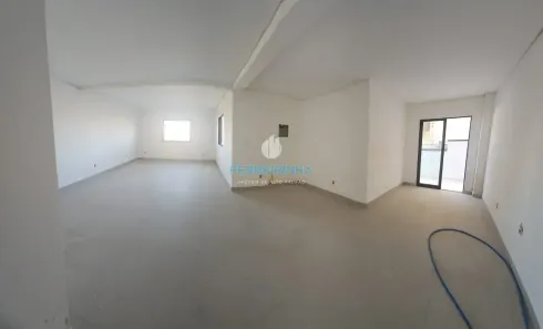 Casa de Condomínio com 3 Quartos para alugar, 220m² no Urbanova, São José dos Campos