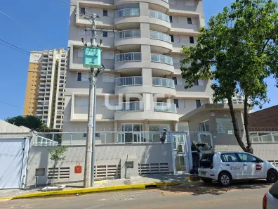 Apartamento com 3 Quartos à venda, 78m² no Vila Independência, Piracicaba