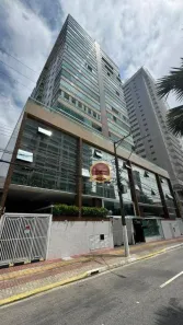 Apartamento com 3 Quartos à venda, 108m² no Caiçara, Praia Grande