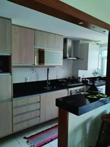 Apartamento com 3 Quartos à venda, 94m² no Tijuca, Rio de Janeiro
